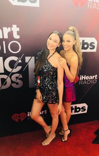 Leslie Grace feet photo 16