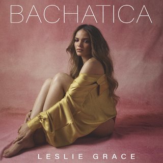 Leslie Grace feet photo 4