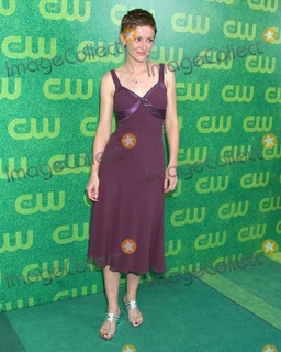 Leslie Hope feet photo 9