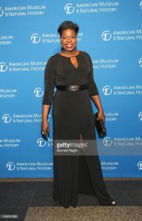 Leslie Jones feet photo 20