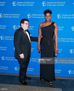 Leslie Jones feet photo 18
