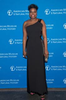 Leslie Jones feet photo 11