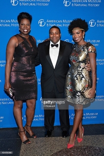 Leslie Jones feet photo 7