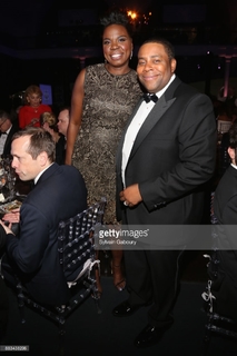 Leslie Jones feet photo 5