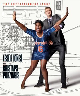 Leslie Jones feet photo 19