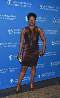 Leslie Jones feet photo 12