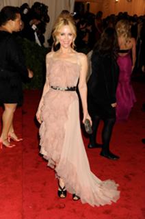 Leslie Mann feet photo thumbnail