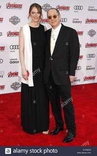 Leslie Stefanson feet photo 4