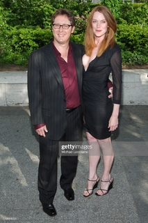 Leslie Stefanson feet photo 2