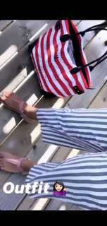Lesslie Polinesia feet photo 19
