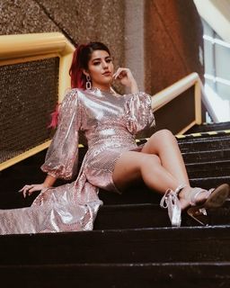 Lesslie Polinesia feet photo 16