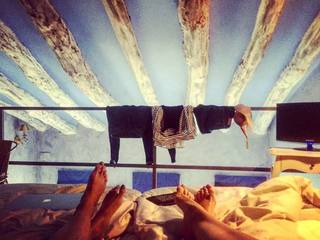 Leticia Dolera feet photo 15