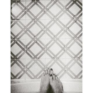 Leticia Dolera feet photo 13