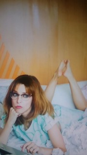 Leticia Dolera feet photo 8