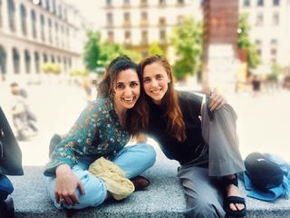Leticia Dolera feet photo 18