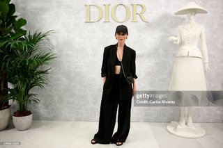 Leticia Dolera feet photo 16