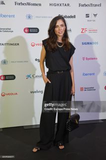 Leticia Dolera feet photo 5