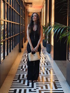 Leticia Dolera feet photo 4
