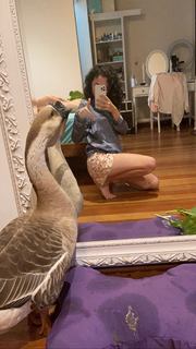 Leticia Shirakiin feet photo 3