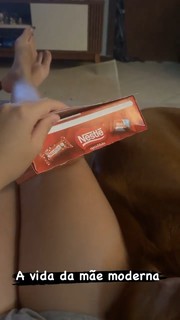 Leticia Shirakiin feet photo 11