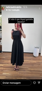 Leticia Shirakiin feet photo 7