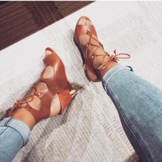 Letoya Luckett feet photo 8