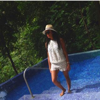 Letoya Luckett feet photo 19