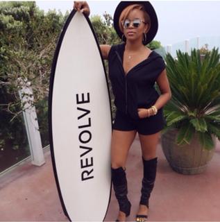 Letoya Luckett feet photo 10