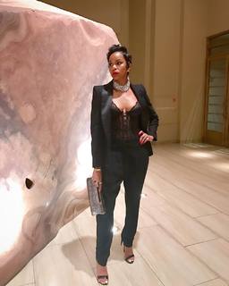 Letoya Luckett feet photo 17