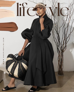 Letoya Luckett feet photo 2