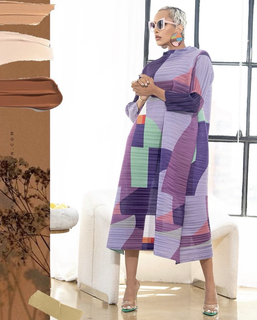 Letoya Luckett feet photo 20