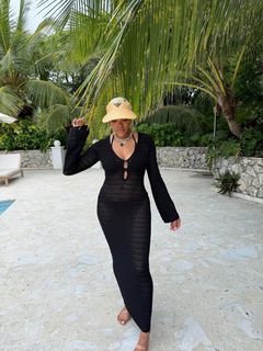 Letoya Luckett feet photo 2