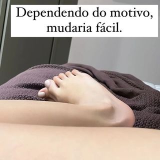Letícia Almeida feet photo 18