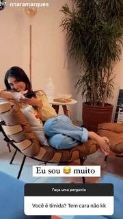 Letícia Almeida feet photo 13