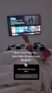 Letícia Almeida feet photo 20
