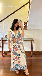 Letícia Almeida feet photo 16