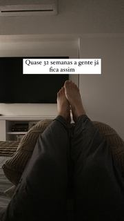 Letícia Almeida feet photo 5