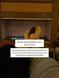 Letícia Almeida feet photo 16