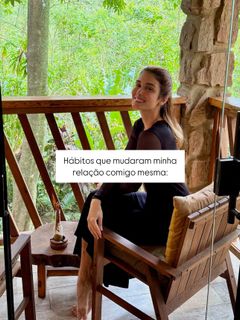 Letícia Almeida feet photo 8