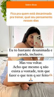 Letícia Almeida feet photo 3