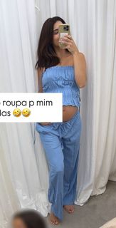 Letícia Almeida feet photo 2
