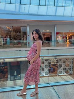 Letícia Almeida feet photo 18