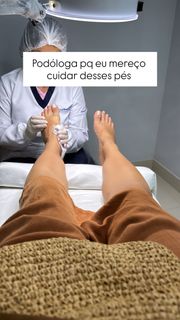 Letícia Almeida feet photo 15