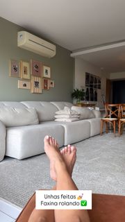 Letícia Almeida feet photo 13