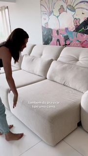 Letícia Almeida feet photo 9