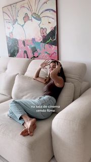 Letícia Almeida feet photo 8
