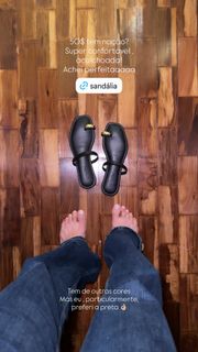 Letícia Almeida feet photo 7