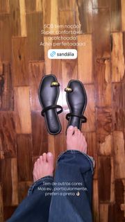 Letícia Almeida feet photo 6