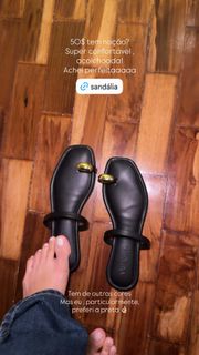 Letícia Almeida feet photo 4