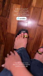 Letícia Almeida feet photo 3